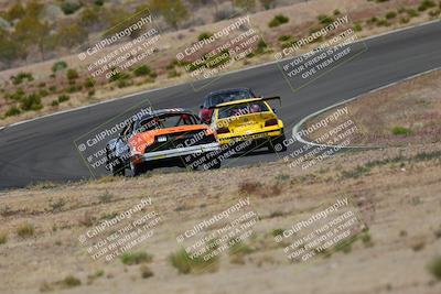 media/May-03-2025-Lucky Dog Racing (Sat) [[206de64b9d]]/Turn 2 (1020am-1120am)/